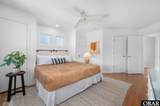 613 Staysail Crescent - Photo 58