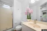 613 Staysail Crescent - Photo 60