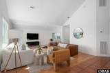 613 Staysail Crescent - Photo 7