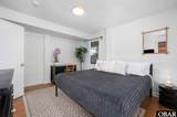 613 Staysail Crescent - Photo 61