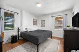 613 Staysail Crescent - Photo 62