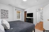 613 Staysail Crescent - Photo 63