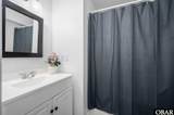 613 Staysail Crescent - Photo 65