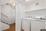 613 Staysail Crescent - Photo 66