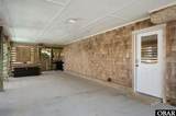 613 Staysail Crescent - Photo 67