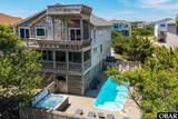 613 Staysail Crescent - Photo 69