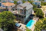 613 Staysail Crescent - Photo 70
