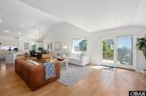 613 Staysail Crescent - Photo 8