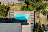 613 Staysail Crescent - Photo 71