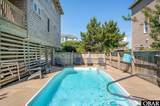 613 Staysail Crescent - Photo 73