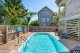 613 Staysail Crescent - Photo 74
