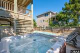613 Staysail Crescent - Photo 75
