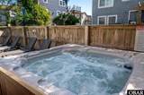 613 Staysail Crescent - Photo 76