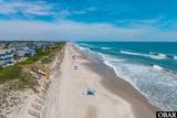 613 Staysail Crescent - Photo 80