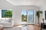 613 Staysail Crescent - Photo 9