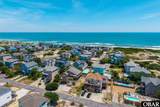 613 Staysail Crescent - Photo 81