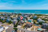 613 Staysail Crescent - Photo 82