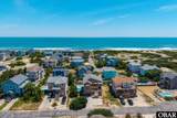 613 Staysail Crescent - Photo 83