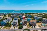 613 Staysail Crescent - Photo 84
