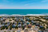 613 Staysail Crescent - Photo 85