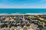 613 Staysail Crescent - Photo 86