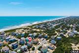 613 Staysail Crescent - Photo 88