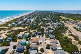 613 Staysail Crescent - Photo 89