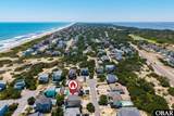 613 Staysail Crescent - Photo 90