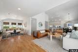 613 Staysail Crescent - Photo 10