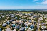 613 Staysail Crescent - Photo 91