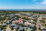 613 Staysail Crescent - Photo 92
