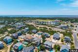 613 Staysail Crescent - Photo 93