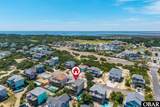 613 Staysail Crescent - Photo 94