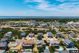 613 Staysail Crescent - Photo 95