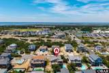 613 Staysail Crescent - Photo 96