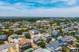 613 Staysail Crescent - Photo 97