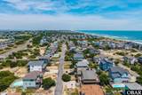 613 Staysail Crescent - Photo 99