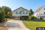 114 Sir Chandler Drive - Photo 1