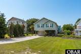 114 Sir Chandler Drive - Photo 2