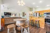 114 Sir Chandler Drive - Photo 11