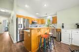 114 Sir Chandler Drive - Photo 12