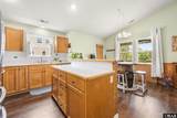 114 Sir Chandler Drive - Photo 13
