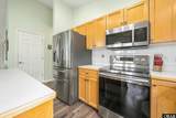 114 Sir Chandler Drive - Photo 14
