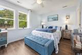 114 Sir Chandler Drive - Photo 15