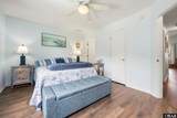 114 Sir Chandler Drive - Photo 16