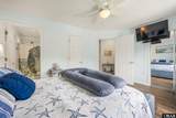 114 Sir Chandler Drive - Photo 17