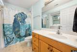 114 Sir Chandler Drive - Photo 18