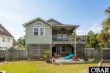 114 Sir Chandler Drive - Photo 3
