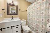 114 Sir Chandler Drive - Photo 21