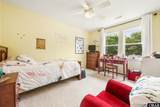 114 Sir Chandler Drive - Photo 22